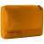 Kleur Citrus Orange