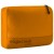 Colour Citrus Orange