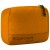 Colour Citrus Orange