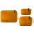 Colour Citrus Orange