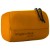 Kleur Citrus Orange