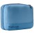 Detailbeeld 1 Eagle Creek - Pack-It Reveal Expansion Cube L - Pakzak