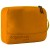 Farve Citrus Orange