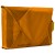 Kleur Citrus Orange