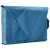 Detailbeeld 1 Eagle Creek - Pack-It Reveal Garment Folder L - Pakzak