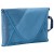 Detailbeeld 1 Eagle Creek - Pack-It Reveal Garment Folder M - Pakzak