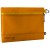 Colour Citrus Orange