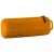 Kleur Citrus Orange