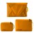 Color Citrus Orange
