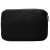 Detaljebillede 1 DB - Essential Packing Cube L - Paksæk