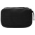 Detail image 1 DB - Essential Packing Cube S - Stuff sack