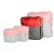 Imagen detallada 1 Pajak - UL Packing Cube L - Funda