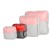 Immagine dettagliata 1 Pajak - UL Packing Cube M - Sacca