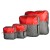 Imagen detallada 1 Pajak - UL Packing Cubes Set - Funda