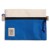 Farbe Classic Blue / Bone White