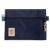 Farbe Navy / Sahara