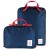 Detaljebillede 1 Topo Designs - Pack Bag Bundle - Paksæk