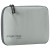 Detaljebillede 1 Eagle Creek - Pack-It E-Tools Organizer Pro - Taske