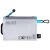 Imagen detallada 1 Exped - Organizer Vista - Funda