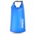 Detailbild 1 Source - Drypack - Packsack