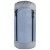 Detail image 1 Cocoon - Compression Bag Ultralight - Stuff sack