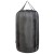 Yksityiskohtainen kuva 1 Tatonka - Compression Sack 30 - Varustesäkki