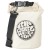 Yksityiskohtainen kuva 1 Rip Curl - Surf Series 10 Barrel Bag - Varustesäkki