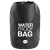 Imagen detallada 1 8000Kicks - Waterproof Bag - Funda