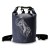Imagen detallada 1 Wili Wili Tree - Artist Collab Edition - Jelly Fish - Funda
