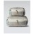 Farve Mineral