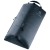 Yksityiskohtainen kuva 1 Deuter - Shoe Pack - Varustesäkki