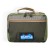 Detailbeeld 1 KAVU - Take In Tow 4,5 - Toilettas