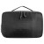 Detailbild 1 Tatonka - Sqzy Compression Pouch M - Packsack
