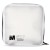 Detailbild 1 Mammut - Packing Cube Dry M - Packsack