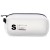 Detailbeeld 1 Mammut - Packing Cube Dry S - Pakzak
