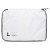 Detailbild 1 Mammut - Packing Cube Light L - Packsack