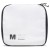 Detail image 1 Mammut - Packing Cube Light M - Stuff sack