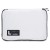 Imagen detallada 1 Mammut - Packing Cube Mesh L - Funda