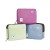Patchwork A