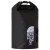 Imagen detallada 1 The North Face - Base Camp Dry Bag 12L - Funda