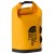 Imagen detallada 1 The North Face - Base Camp Dry Bag 8L - Funda