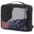 Detail image 1 AEVOR - Packing Cube Small - Stuff sack