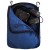 Detaljebillede 1 Ticket to the Moon - Travel Cube M Lightest - Paksæk