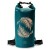 Imagen detallada 1 Wili Wili Tree - Coastal Life 15 - Funda