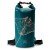 Imagen detallada 1 Wili Wili Tree - Manta Ray 15 - Funda