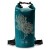 Imagen detallada 1 Wili Wili Tree - The Coral GBR 15 - Funda