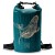 Imagen detallada 1 Wili Wili Tree - Whale Tales 20 - Funda