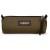 Army Olive
