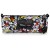 Mickey Print