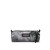 Yksityiskohtainen kuva 1 Eastpak - Benchmark Single - Varustesäkki